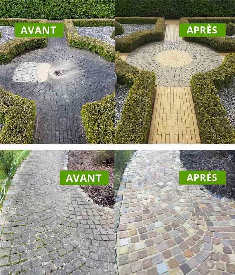 Couverture toiture Jura Bernois